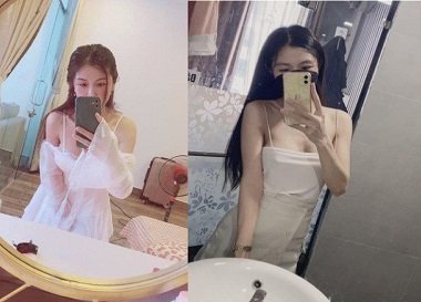 sex wiwap Chịch phò cao cấp cực đã